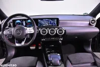 Mercedes-Benz A din 2020 cu 145.606 km - oferta MER170130 - foto 9