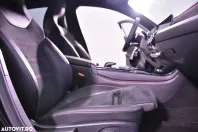 Mercedes-Benz A din 2020 cu 145.606 km - oferta MER170130 - foto 11