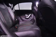 Mercedes-Benz A din 2020 cu 145.606 km - oferta MER170130 - foto 12