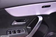 Mercedes-Benz A din 2020 cu 145.606 km - oferta MER170130 - foto 14