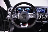 Mercedes-Benz A din 2020 cu 145.606 km - oferta MER170130 - foto 16