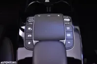 Mercedes-Benz A din 2020 cu 145.606 km - oferta MER170130 - foto 17