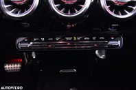 Mercedes-Benz A din 2020 cu 145.606 km - oferta MER170130 - foto 18