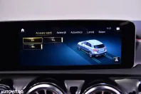 Mercedes-Benz A din 2020 cu 145.606 km - oferta MER170130 - foto 19