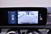Mercedes-Benz A din 2020 cu 145.606 km - oferta MER170130 - foto 22