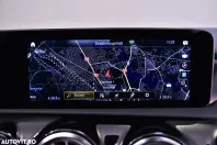 Mercedes-Benz A din 2020 cu 145.606 km - oferta MER170130 - foto 23