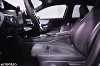 Mercedes-Benz A din 2020 cu 145.606 km - oferta MER170130 - foto 24