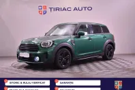 MINI Countryman din 2022 cu 87.111 km - oferta MIN170131 - foto 1