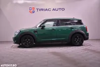 MINI Countryman din 2022 cu 87.111 km - oferta MIN170131 - foto 2