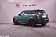 MINI Countryman din 2022 cu 87.111 km - oferta MIN170131 - foto 3