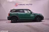 MINI Countryman din 2022 cu 87.111 km - oferta MIN170131 - foto 6