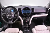 MINI Countryman din 2022 cu 87.111 km - oferta MIN170131 - foto 9