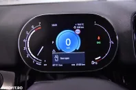 MINI Countryman din 2022 cu 87.111 km - oferta MIN170131 - foto 10