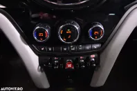 MINI Countryman din 2022 cu 87.111 km - oferta MIN170131 - foto 17