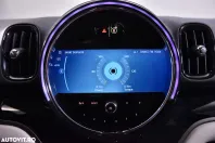 MINI Countryman din 2022 cu 87.111 km - oferta MIN170131 - foto 20