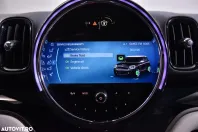 MINI Countryman din 2022 cu 87.111 km - oferta MIN170131 - foto 21