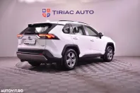 Toyota RAV4 din 2022 cu 112.540 km - oferta TOY170132 - foto 5