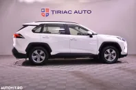 Toyota RAV4 din 2022 cu 112.540 km - oferta TOY170132 - foto 6
