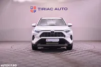 Toyota RAV4 din 2022 cu 112.540 km - oferta TOY170132 - foto 8