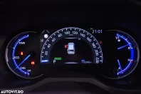 Toyota RAV4 din 2022 cu 112.540 km - oferta TOY170132 - foto 10