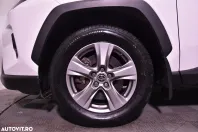 Toyota RAV4 din 2022 cu 112.540 km - oferta TOY170132 - foto 13