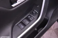 Toyota RAV4 din 2022 cu 112.540 km - oferta TOY170132 - foto 14