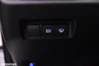 Toyota RAV4 din 2022 cu 112.540 km - oferta TOY170132 - foto 15