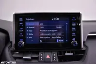 Toyota RAV4 din 2022 cu 112.540 km - oferta TOY170132 - foto 21