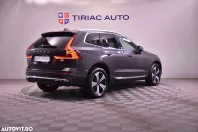 Volvo XC60 din 2023 cu 109.998 km - oferta VOL170133 - foto 5