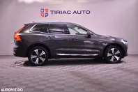 Volvo XC60 din 2023 cu 109.998 km - oferta VOL170133 - foto 6