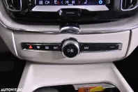 Volvo XC60 din 2023 cu 109.998 km - oferta VOL170133 - foto 16