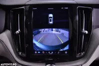 Volvo XC60 din 2023 cu 109.998 km - oferta VOL170133 - foto 17