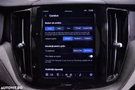 Volvo XC60 din 2023 cu 109.998 km - oferta VOL170133 - foto 20