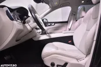 Volvo XC60 din 2023 cu 109.998 km - oferta VOL170133 - foto 23