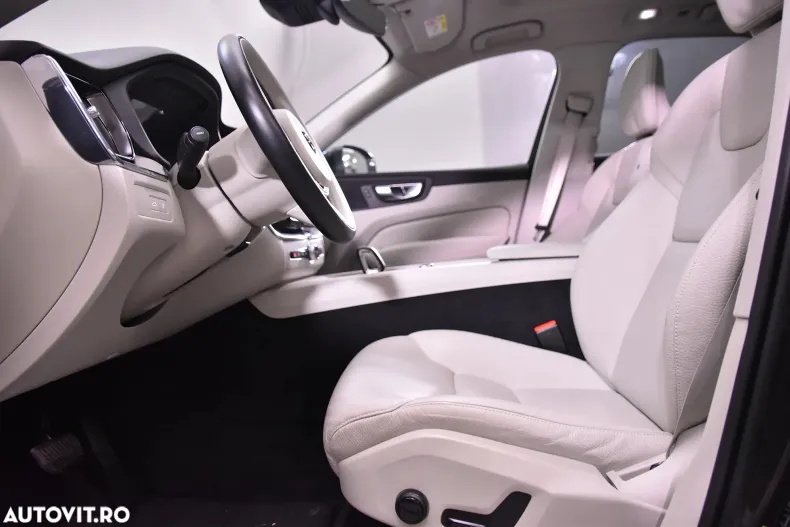 Volvo XC60 din 2023 cu 109.998 km - oferta VOL170133 - foto 23