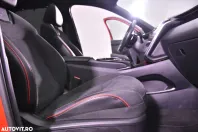 Hyundai TUCSON din 2022 cu 64.867 km - oferta HYU170134 - foto 11