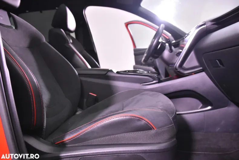 Hyundai TUCSON din 2022 cu 64.867 km - oferta HYU170134 - foto 11