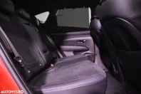 Hyundai TUCSON din 2022 cu 64.867 km - oferta HYU170134 - foto 12