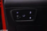 Hyundai TUCSON din 2022 cu 64.867 km - oferta HYU170134 - foto 15