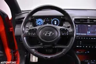 Hyundai TUCSON din 2022 cu 64.867 km - oferta HYU170134 - foto 16