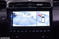 Hyundai TUCSON din 2022 cu 64.867 km - oferta HYU170134 - foto 19