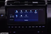 Hyundai TUCSON din 2022 cu 64.867 km - oferta HYU170134 - foto 20