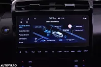 Hyundai TUCSON din 2022 cu 64.867 km - oferta HYU170134 - foto 21