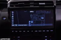 Hyundai TUCSON din 2022 cu 64.867 km - oferta HYU170134 - foto 22