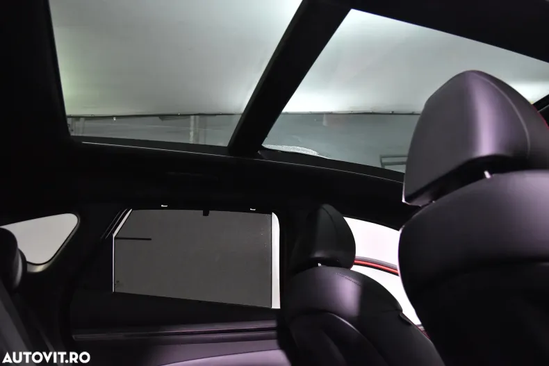 Hyundai TUCSON din 2022 cu 64.867 km - oferta HYU170134 - foto 24