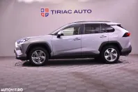 Toyota RAV4 din 2021 cu 127.822 km - oferta TOY170135 - foto 2