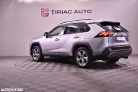 Toyota RAV4 din 2021 cu 127.822 km - oferta TOY170135 - foto 3