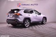 Toyota RAV4 din 2021 cu 127.822 km - oferta TOY170135 - foto 5