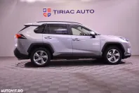 Toyota RAV4 din 2021 cu 127.822 km - oferta TOY170135 - foto 6
