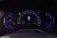 Toyota RAV4 din 2021 cu 127.822 km - oferta TOY170135 - foto 10